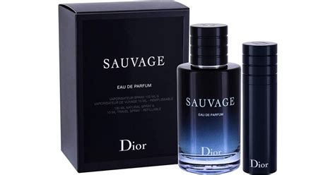 savonage dior|dior sauvage cheapest price uk.